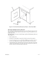 Предварительный просмотр 197 страницы Printronix P6000L User'S Reference Manual