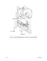 Предварительный просмотр 200 страницы Printronix P6000L User'S Reference Manual