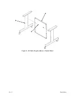 Предварительный просмотр 202 страницы Printronix P6000L User'S Reference Manual