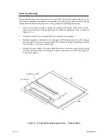 Предварительный просмотр 204 страницы Printronix P6000L User'S Reference Manual