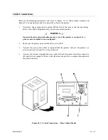 Предварительный просмотр 207 страницы Printronix P6000L User'S Reference Manual