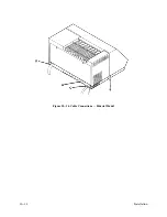 Предварительный просмотр 208 страницы Printronix P6000L User'S Reference Manual