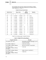 Предварительный просмотр 70 страницы Printronix P7000 H-Series Programmer'S Reference Manual