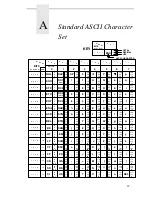 Предварительный просмотр 77 страницы Printronix P7000 H-Series Programmer'S Reference Manual