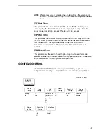 Preview for 69 page of Printronix P7002H User Manual