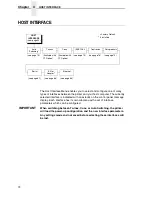 Preview for 72 page of Printronix P7002H User Manual