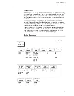 Preview for 81 page of Printronix P7002H User Manual