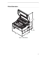 Preview for 21 page of Printronix P8000 Series Administrator'S Manual