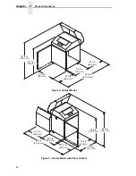 Preview for 22 page of Printronix P8000 Series Administrator'S Manual