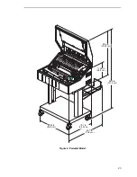 Preview for 23 page of Printronix P8000 Series Administrator'S Manual