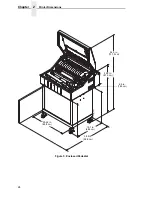 Preview for 24 page of Printronix P8000 Series Administrator'S Manual