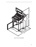 Preview for 25 page of Printronix P8000 Series Administrator'S Manual