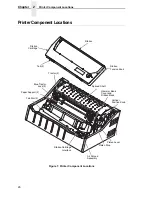 Preview for 26 page of Printronix P8000 Series Administrator'S Manual