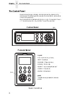 Preview for 28 page of Printronix P8000 Series Administrator'S Manual