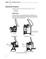 Preview for 34 page of Printronix P8000 Series Administrator'S Manual