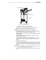 Preview for 35 page of Printronix P8000 Series Administrator'S Manual