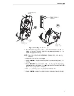 Preview for 37 page of Printronix P8000 Series Administrator'S Manual