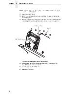 Preview for 38 page of Printronix P8000 Series Administrator'S Manual