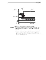 Preview for 39 page of Printronix P8000 Series Administrator'S Manual