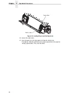 Preview for 40 page of Printronix P8000 Series Administrator'S Manual