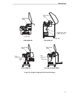 Preview for 41 page of Printronix P8000 Series Administrator'S Manual