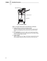 Preview for 42 page of Printronix P8000 Series Administrator'S Manual