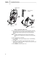 Preview for 44 page of Printronix P8000 Series Administrator'S Manual