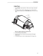 Preview for 45 page of Printronix P8000 Series Administrator'S Manual