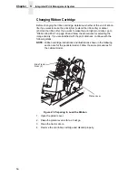 Preview for 50 page of Printronix P8000 Series Administrator'S Manual