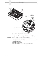 Preview for 52 page of Printronix P8000 Series Administrator'S Manual