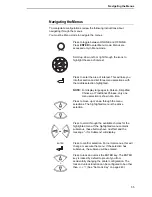 Preview for 55 page of Printronix P8000 Series Administrator'S Manual