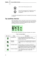 Preview for 56 page of Printronix P8000 Series Administrator'S Manual