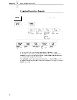 Preview for 58 page of Printronix P8000 Series Administrator'S Manual