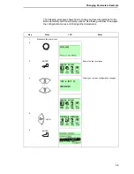 Preview for 59 page of Printronix P8000 Series Administrator'S Manual