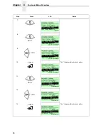 Preview for 60 page of Printronix P8000 Series Administrator'S Manual