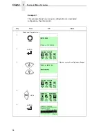 Preview for 64 page of Printronix P8000 Series Administrator'S Manual