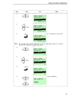 Preview for 65 page of Printronix P8000 Series Administrator'S Manual