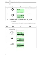 Preview for 66 page of Printronix P8000 Series Administrator'S Manual