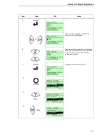 Preview for 67 page of Printronix P8000 Series Administrator'S Manual