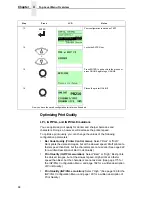 Preview for 68 page of Printronix P8000 Series Administrator'S Manual