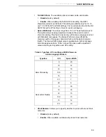 Preview for 89 page of Printronix P8000 Series Administrator'S Manual