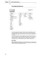 Preview for 94 page of Printronix P8000 Series Administrator'S Manual