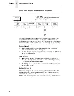 Preview for 96 page of Printronix P8000 Series Administrator'S Manual