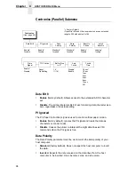 Preview for 98 page of Printronix P8000 Series Administrator'S Manual