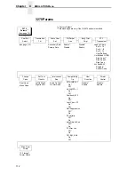 Preview for 112 page of Printronix P8000 Series Administrator'S Manual