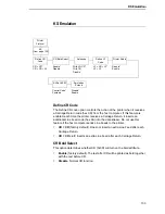 Preview for 133 page of Printronix P8000 Series Administrator'S Manual