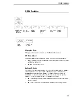 Preview for 135 page of Printronix P8000 Series Administrator'S Manual