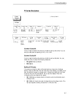 Preview for 147 page of Printronix P8000 Series Administrator'S Manual