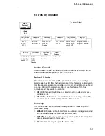 Preview for 153 page of Printronix P8000 Series Administrator'S Manual