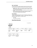 Preview for 155 page of Printronix P8000 Series Administrator'S Manual